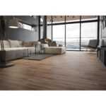 Hillwood grey керамогранит серый 19,30×120,20 LAPARET