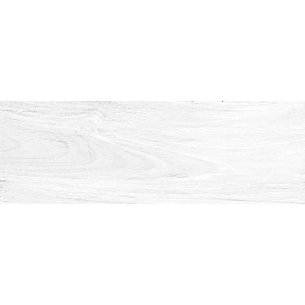 Zen белый 20×60 LAPARET