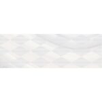 Agat geo светлый 20×60 LAPARET