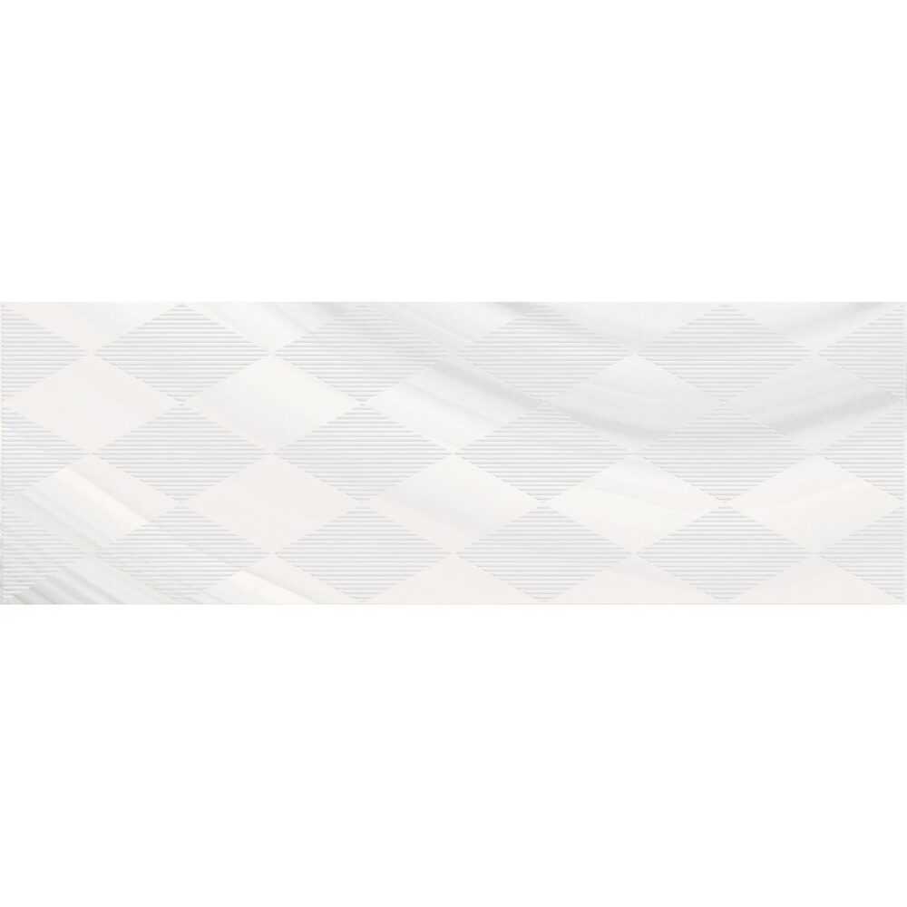 Agat geo светлый 20×60 LAPARET