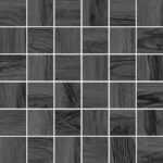 Forest серый 30×30 LAPARET