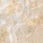 Jasper керамогранит серый 60×60 LAPARET