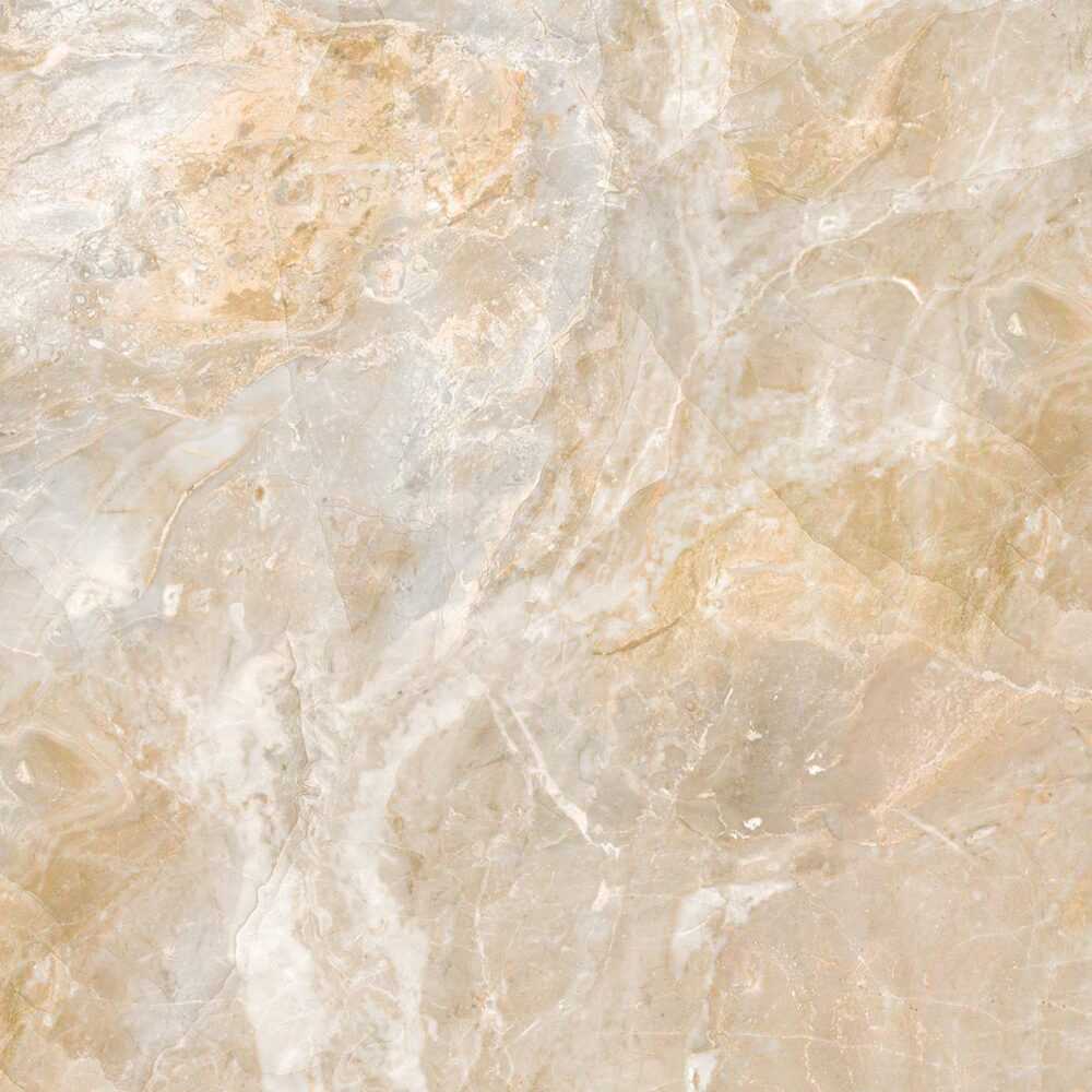 Jasper керамогранит серый 60×60 LAPARET