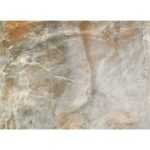 Jasper керамогранит серый 60×60 LAPARET
