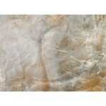 Jasper керамогранит серый 60×60 LAPARET