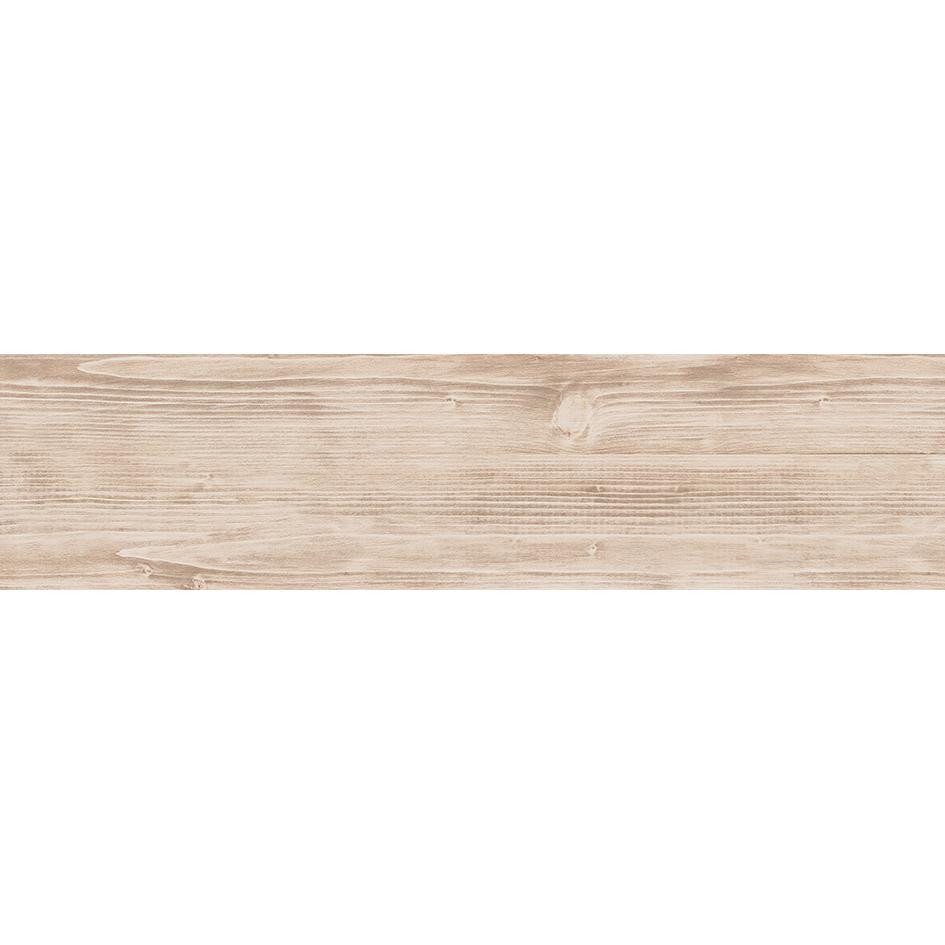 80x59