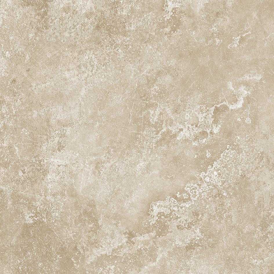 50x59