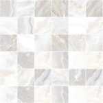 Goldy светлый 30×30 LAPARET