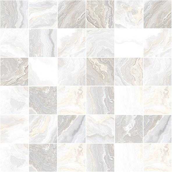 Goldy светлый 30×30 LAPARET