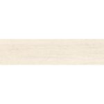 Madera керамогранит кремовый 19,60×79,80 LAPARET
