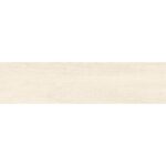 Madera керамогранит кремовый 19,60×79,80 LAPARET