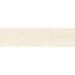 Madera керамогранит кремовый 19,60×79,80 LAPARET