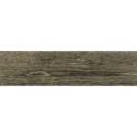 Oak керамогранит тёмно-коричневый 15×60 LAPARET