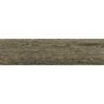 Oak керамогранит тёмно-коричневый 15×60 LAPARET