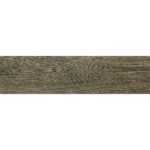 Oak керамогранит тёмно-коричневый 15×60 LAPARET