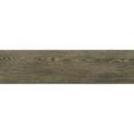 Oak керамогранит тёмно-коричневый 15×60 LAPARET