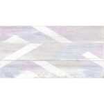 Chance плитка настенная светлый мозаика 08-01-20- 20×40 LAPARET
