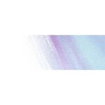 Lilit белый 25×75 LAPARET