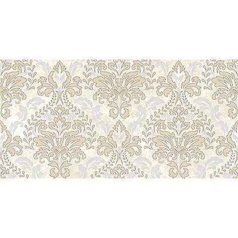 Persey damask бежевый 08-03-11-456- 20×40 LAPARET