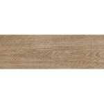 Aspen tenda тёмно-бежевый 20×60 LAPARET