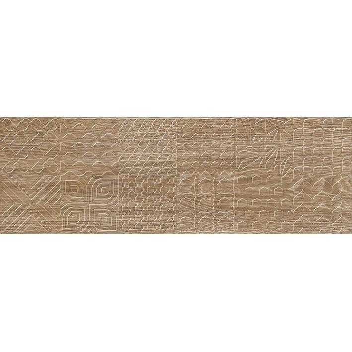 Aspen tenda тёмно-бежевый 20×60 LAPARET