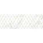 Camelot tact белый 20×60 LAPARET