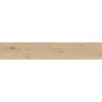 Club керамогранит бежевый 19,60×119,10 LAPARET