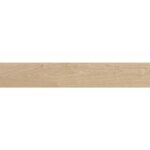 Club керамогранит бежевый 19,60×119,10 LAPARET