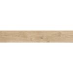 Club керамогранит бежевый 19,60×119,10 LAPARET