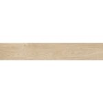 Club керамогранит бежевый 19,60×119,10 LAPARET