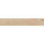 Club керамогранит бежевый 19,60×119,10 LAPARET