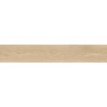 Club керамогранит бежевый 19,60×119,10 LAPARET