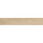 Club керамогранит бежевый 19,60×119,10 LAPARET