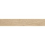 Club керамогранит бежевый 19,60×119,10 LAPARET