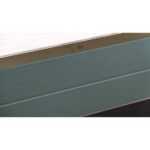 Kopengagen бирюзовый 20×60 LAPARET