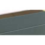 Kopengagen бирюзовый 20×60 LAPARET