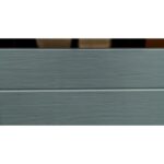 Kopengagen бирюзовый 20×60 LAPARET