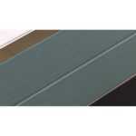 Kopengagen бирюзовый 20×60 LAPARET