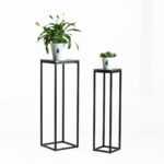 Подставка metalstructure_1 любой цвет 2шт ARCHPOLE