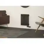 напольный