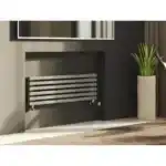 7 секций