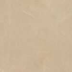 Serenity керамогранит коричневый 40×40 LAPARET