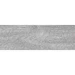 Envy blast серый 20×60 LAPARET
