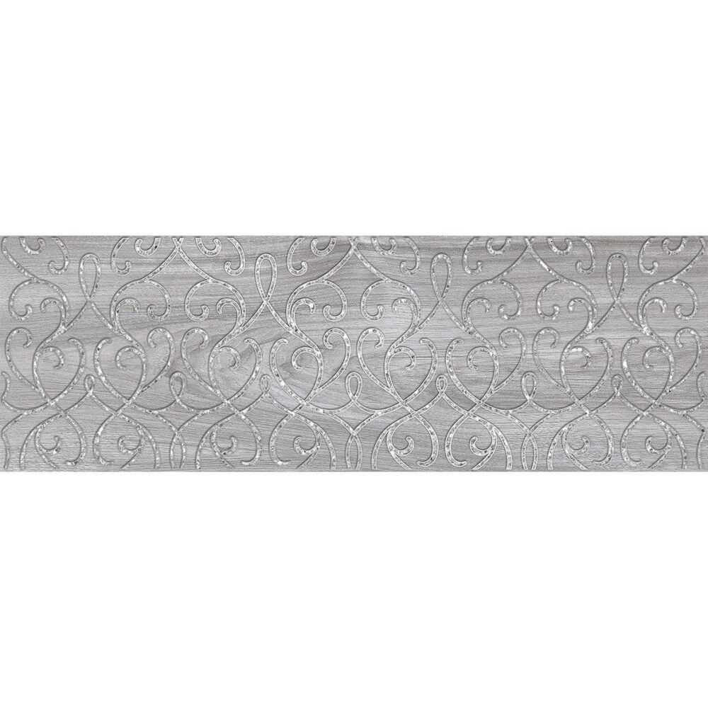 Envy blast серый 20×60 LAPARET