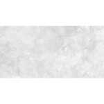 West серый 25×50 LAPARET
