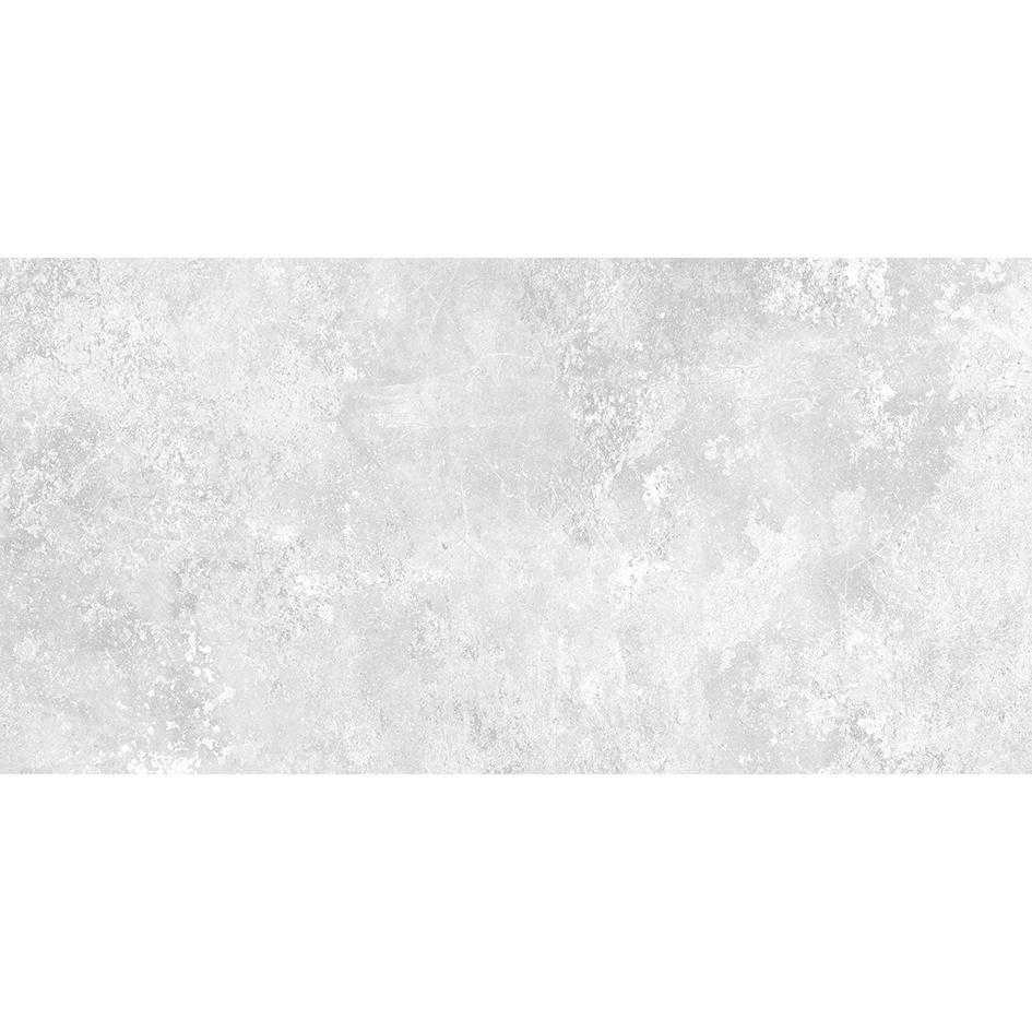 West серый 25×50 LAPARET