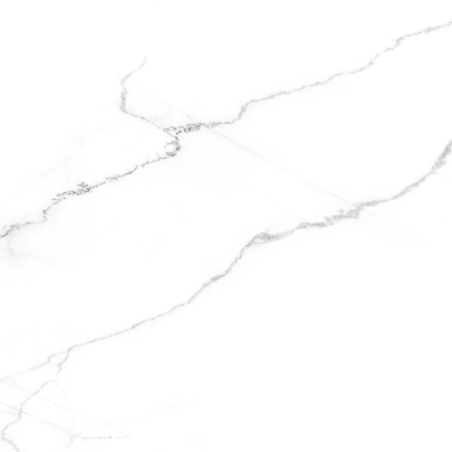 50x59