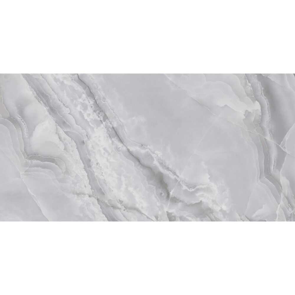 Aquatic голубой 18-00-61- 30×60 LAPARET