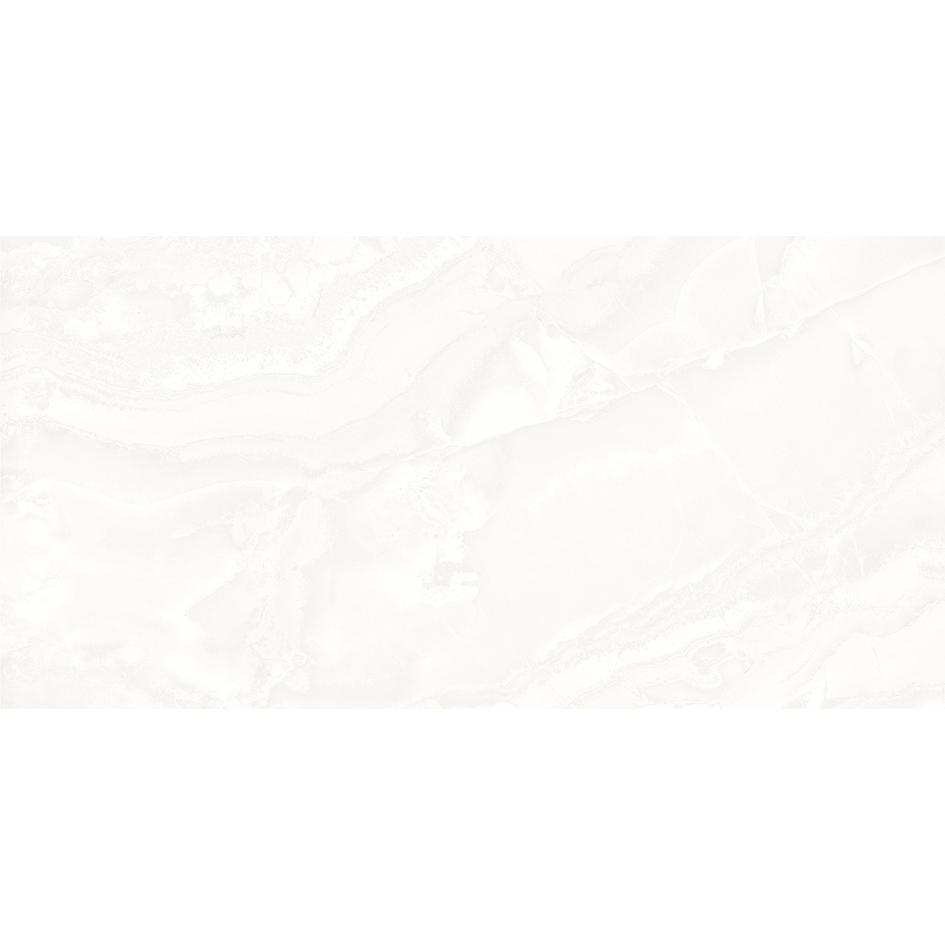 Mania белый 25×50 LAPARET