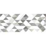 Aria fumo серый 20×50 LAPARET